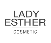 Lady Esther Kozmetikumok